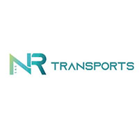 NR Transports
